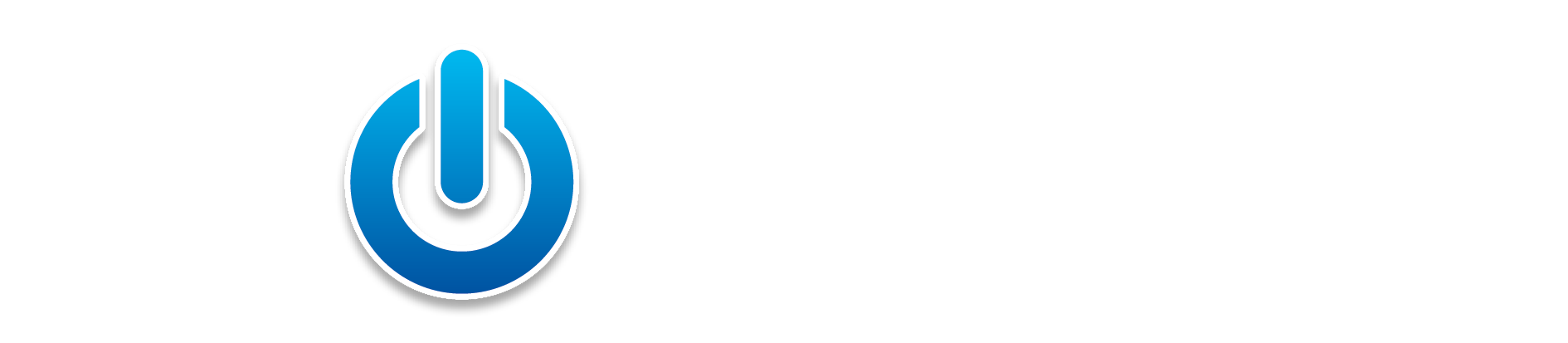 Ecoverter Logo